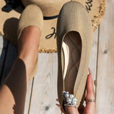Kaki