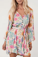 Floral