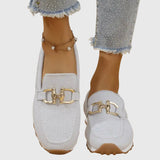 Blanc/Gris