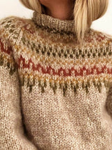 Gris & Rouge
