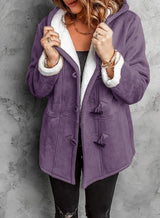 Mauve