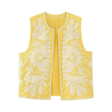 Jaune