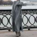 Gris
