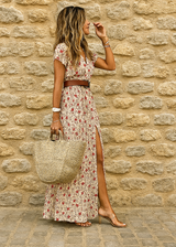 Blanc Rouge