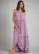 Lilas
