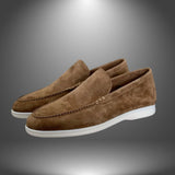 Marron Clair