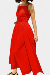 Rouge