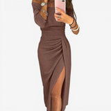 Marron