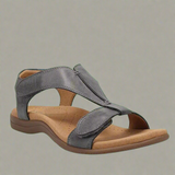 Gris foncé
