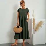 Vert Foncé