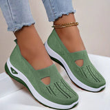 Vert militaire