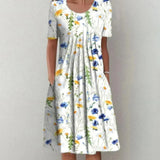 Blanc Jaune