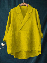 Jaune