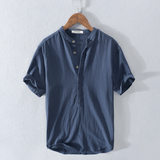 Bleu foncé