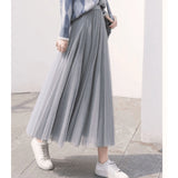 Gris