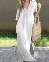 Blanc