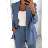 Bleu clair