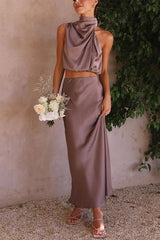 Lilas