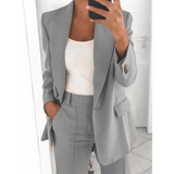 Gris