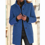 Bleu Roi