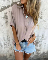 Gris