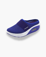 Bleu foncé