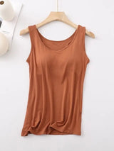 Caramel