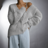 Gris Clair