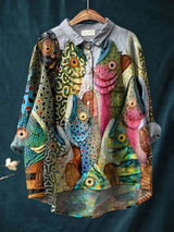 Multicolore