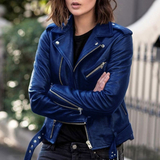 Bleu