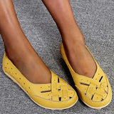 Jaune