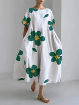 Vert