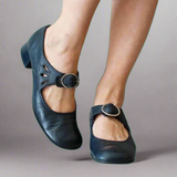 Bleu foncé