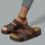 Marron