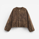 Marron