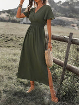 Vert Olive