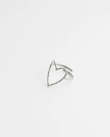 Argent