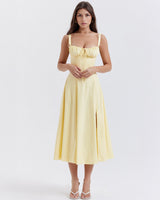 Jaune Clair