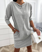 Gris clair