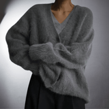Gris Foncé