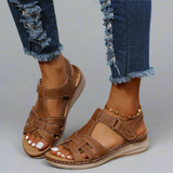 Marron