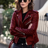 Rouge