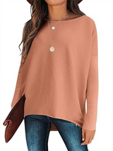 Ambre