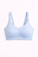 Bleu Clair