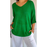 Vert herbe