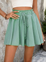 Vert clair