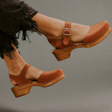 Marron