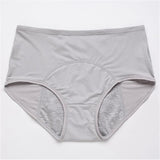 3 pcs*gris