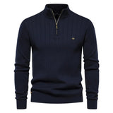 Bleu marine