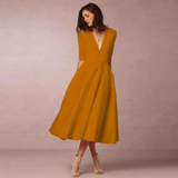 Jaunâtre-orange